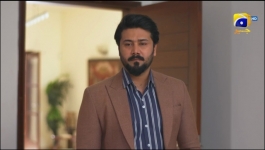 Grift - Episode 113 - 11th Apr 23